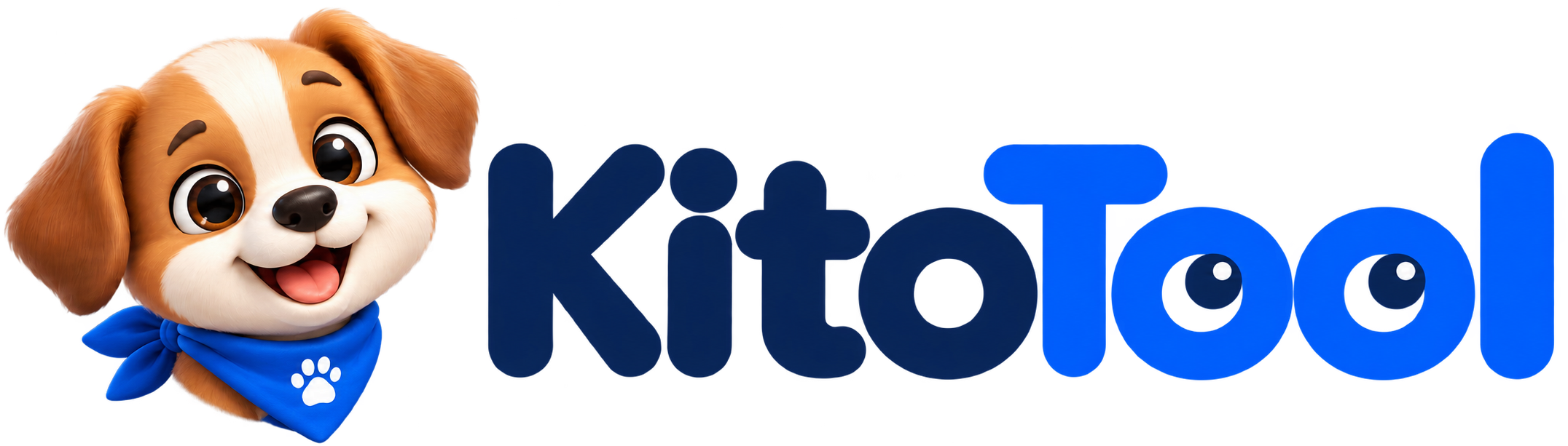 KitoTool