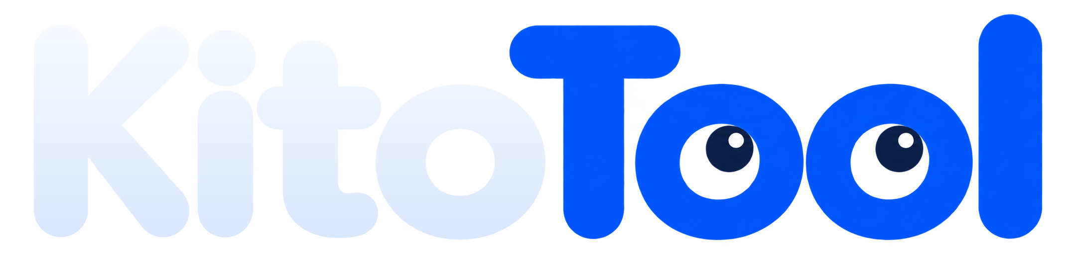 KitoTool